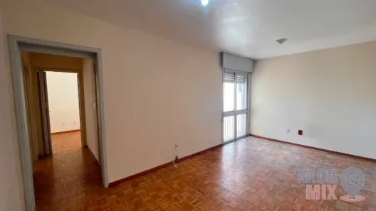 Apartamento com 2 Quartos para alugar, 66m² no Passo da Areia, Porto Alegre