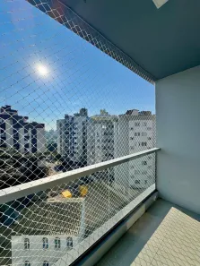 Apartamento com 3 Quartos à venda, 123m² no Comerciário, Criciúma