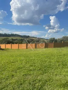 Lote/Terreno à venda, 474m² no Vila Maringá, Jundiaí
