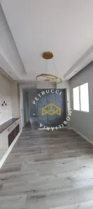 Apartamento com 3 Quartos à venda, 70m² no Altos de Sumaré, Sumaré