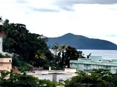 Apartamento com 6 Quartos à venda, 209m² no Itaguá, Ubatuba