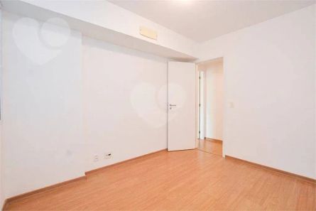 Apartamento com 2 Quartos à venda, 80m² no Icaraí, Niterói