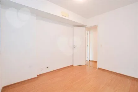Apartamento com 2 Quartos à venda, 80m² no Icaraí, Niterói