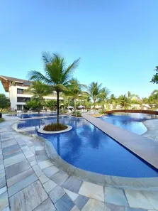 Apartamento com 2 Quartos à venda, 63m² no , Ipojuca