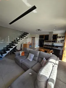Sobrado com 2 Quartos à venda, 140m² no Vila Carrão, São Paulo