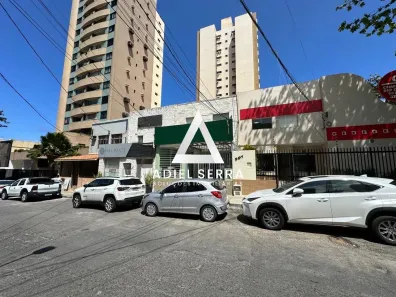 Ponto Comercial à venda, 143m² no Pituba, Salvador