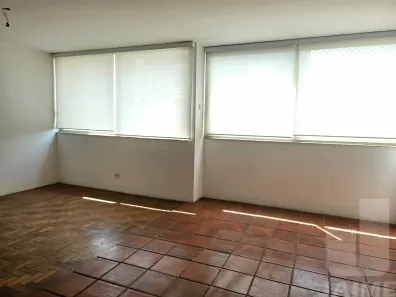 Apartamento com 3 Quartos à venda, 140m² no Perdizes, São Paulo