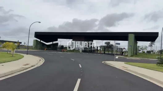 Lote/Terreno à venda, 405m² no Iguatemi, São José do Rio Preto