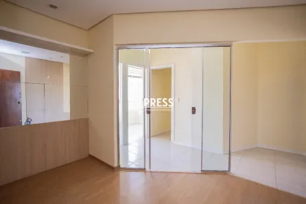 Sala Comercial para alugar, 40m² no Centro Histórico, Porto Alegre