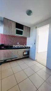 Apartamento com 2 Quartos à venda, 80m² no Cabral, Contagem