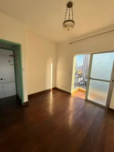 Apartamento com 3 Quartos para venda ou aluguel, 117m² no Marco, Belém