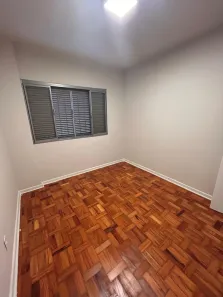 Apartamento com 2 Quartos à venda, 53m² no Perdizes, São Paulo