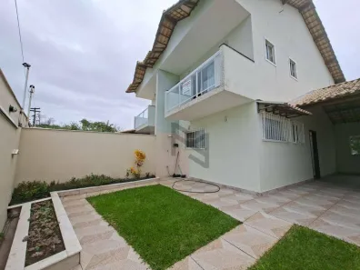 Casa com 2 Quartos à venda, 90m² no Peró, Cabo Frio