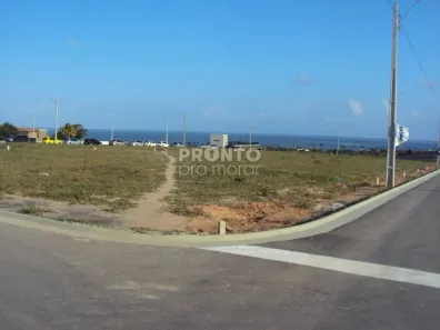 Lote/Terreno à venda, 291m² no , Goiana