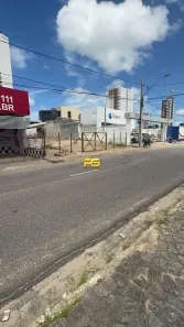 Galpão/Depósito/Armazém para alugar, 1700m² no Brisamar, João Pessoa