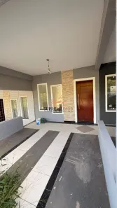 Casa com 2 Quartos à venda, 70m² no Jardim Renascer, Sorocaba