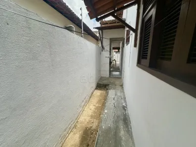 Casa de Condomínio com 3 Quartos à venda, 200m² no Emaús, Parnamirim
