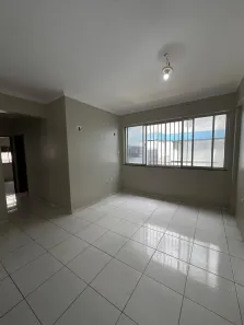 Apartamento com 3 Quartos à venda, 98m² no Marambaia, Belém