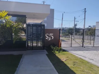 Apartamento com 2 Quartos à venda, 42m² no Jardim García, Campinas