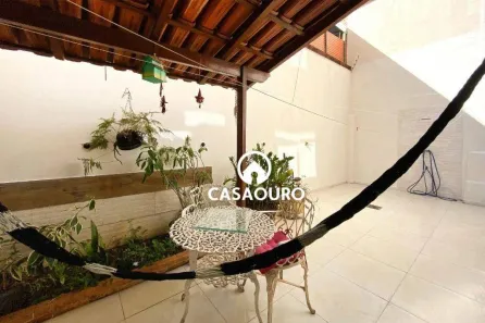 Apartamento com 2 Quartos à venda, 61m² no Sagrada Família, Belo Horizonte