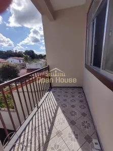 Apartamento com 2 Quartos à venda, 74m² no Vale do Sol, Pinheiral