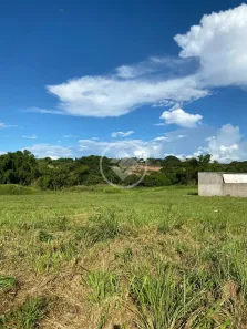Lote/Terreno à venda, 360m² no , Hidrolândia