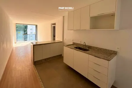 Apartamento com 2 Quartos para alugar, 75m² no Centro, Nova Friburgo
