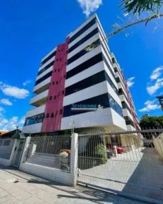 Apartamento com 3 Quartos à venda, 148m² no Vila Cachoeirinha, Cachoeirinha