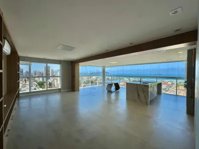 Apartamento com 3 Quartos à venda, 110m² no Enseada, Guarujá
