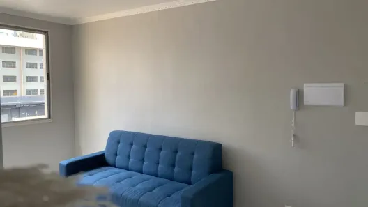 Apartamento com 2 Quartos à venda, 60m² no Vila Gomes Cardim, São Paulo