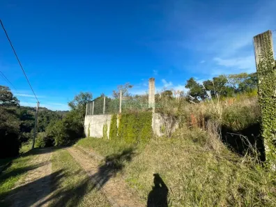Lote/Terreno à venda, 1000m² no Santa Catarina, Caxias do Sul