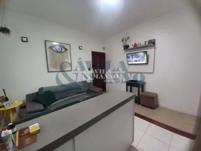 Apartamento com 2 Quartos à venda, 66m² no Mooca, São Paulo
