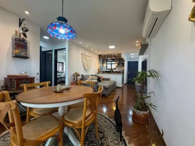Apartamento com 2 Quartos à venda, 71m² no Vila Leopoldina, São Paulo