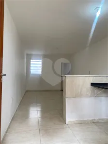 à venda, 1400m² no Campos Elíseos, São Paulo