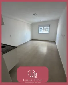 Apartamento com 1 Quarto à venda, 24m² no Saúde, São Paulo