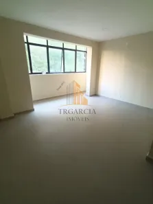 Sala Comercial para alugar, 28m² no Vila Buarque, São Paulo