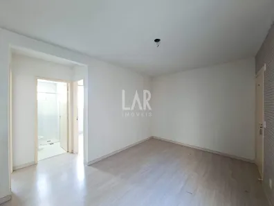 Apartamento com 2 Quartos à venda, 48m² no São João Batista (Venda Nova), Belo Horizonte