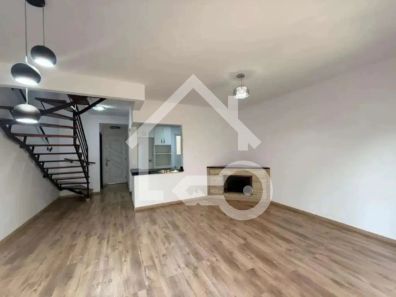 Casa de Condomínio com 3 Quartos à venda, 110m² no Demarchi, São Bernardo do Campo