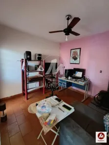 Imóvel Comercial com 2 Quartos à venda, 250m² no Jardim Anhangüera, Ribeirão Preto