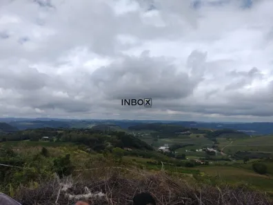 Lote/Terreno à venda, 194512m² no Jansen, Farroupilha