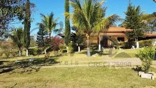 Casa de Condomínio com 4 Quartos à venda, 250m² no Caminhos de San Conrado (Sousas), Campinas