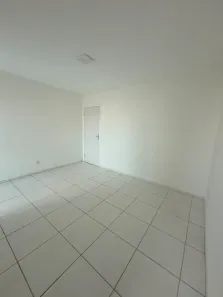 Apartamento com 2 Quartos para alugar, 45m² no Registro, Feira de Santana