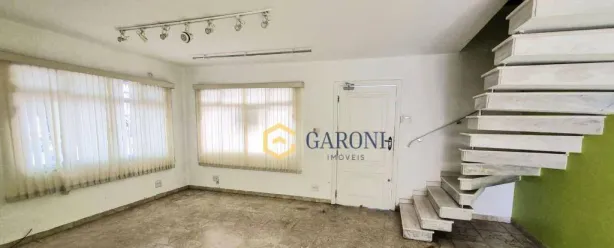 Sobrado com 2 Quartos à venda, 174m² no Perdizes, São Paulo