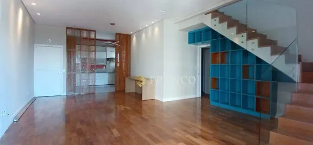 Apartamento com 3 Quartos à venda, 236m² no Jardim das Nações, Taubaté