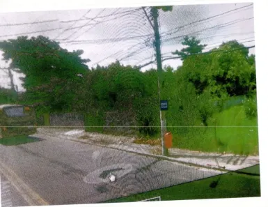 Lote/Terreno à venda, 633m² no Piratininga, Niterói