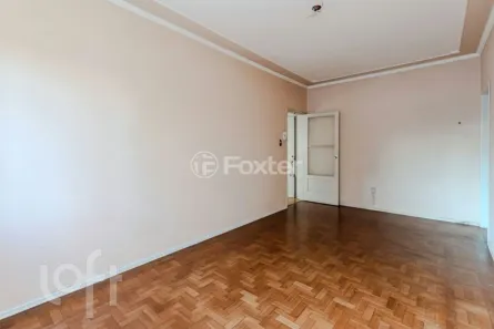 Apartamento com 3 Quartos à venda, 122m² no Auxiliadora, Porto Alegre