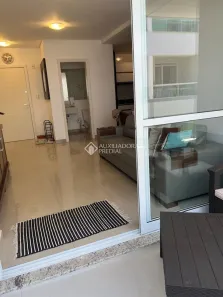 Apartamento com 3 Quartos à venda, 129m² no Ingleses do Rio Vermelho, Florianópolis