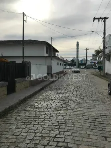 Casa com 2 Quartos à venda, 441m² no Centro II, Brusque