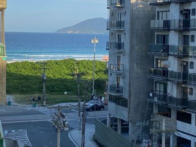 Apartamento com 4 Quartos à venda, 145m² no Vila Nova, Cabo Frio