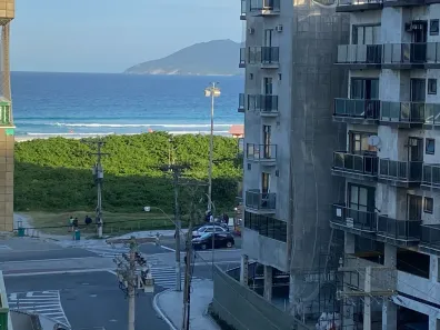 Apartamento com 4 Quartos à venda, 145m² no Vila Nova, Cabo Frio